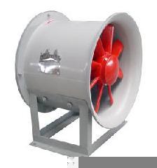 德州亚太集团SWF低噪声混流风机，应用广泛，质量{zj0}