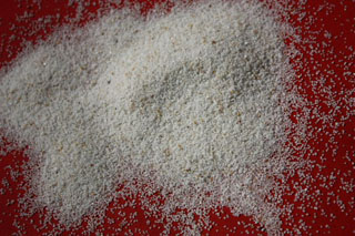 石英砂滤料效果,石英砂滤料品牌