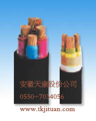 耐高温电缆规格|yz耐高温电缆批发/采购