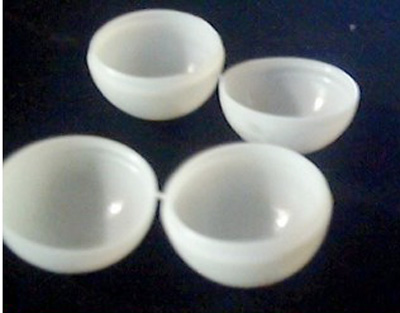 塑料球壳厂家-河北耀兴塑料制品公司