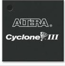 回收爱尔特拉芯片回收Altera芯片原始图片3