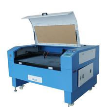 纸箱印刷激光雕版机