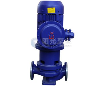 磁力泵品牌/上海市阳光泵业
