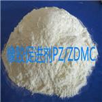 橡胶硫化促进剂PZ