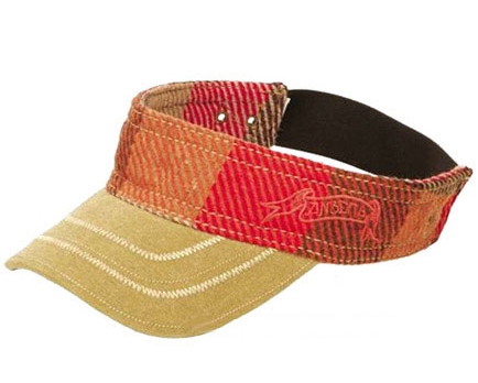 专属订制时代  时尚遮阳帽、空顶帽、沙滩帽、运动帽 OEM