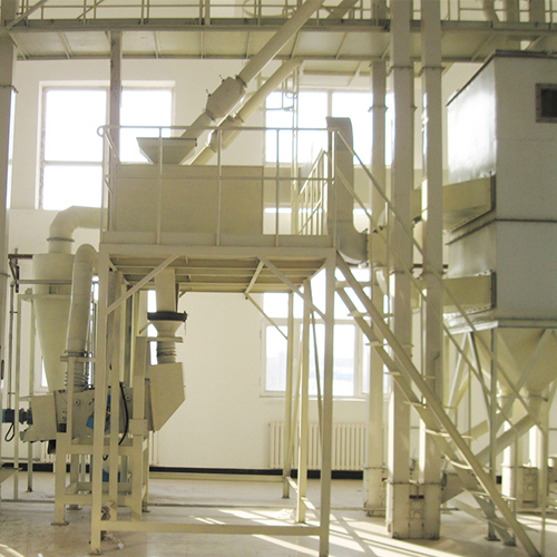 豆浆分离机组设备/哈尔滨市现代乳业机械有限公司