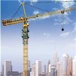 建筑起重设备安装 专业塔吊安装（81983456）塔吊租赁
