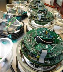 回收电子元器件，上海集成电路回收，库存电子元器件回收