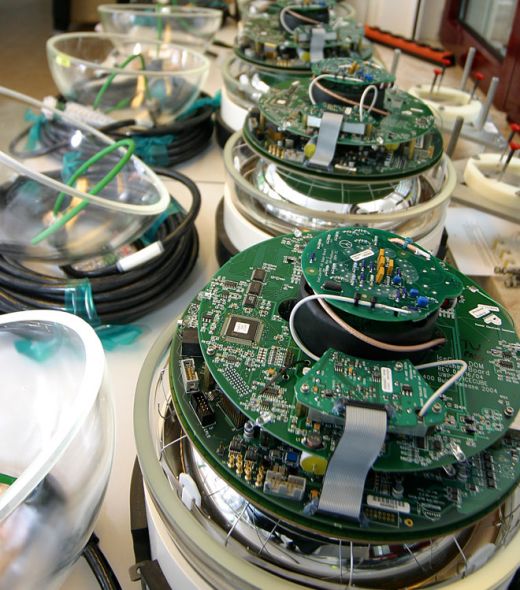 回收电子元器件,上海电子元件回收，二手电子元件回收