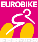 2017欧洲eurobike自行车展