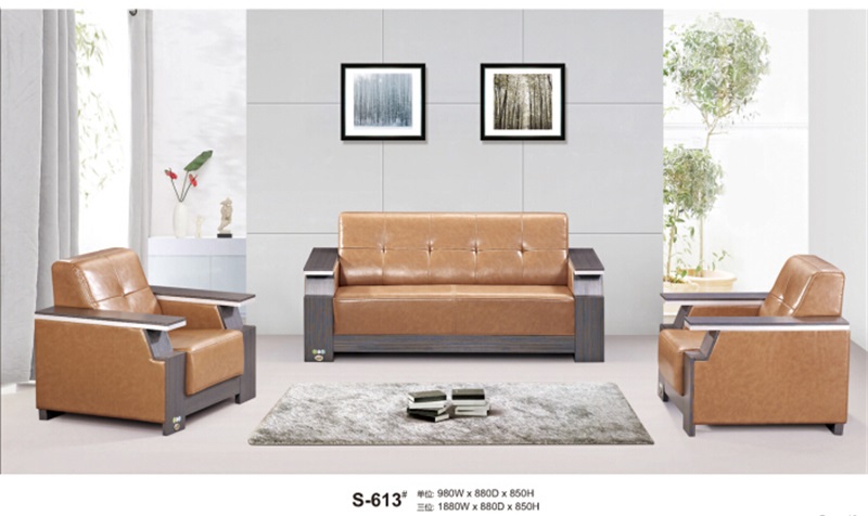 雍派家具-软体-现代沙发-YP-S633
