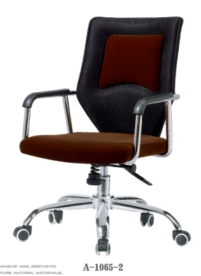 雍派家具-软体-现代椅-YP-A1065-2