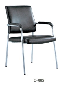 雍派家具-软体-现代椅-YP-C-605
