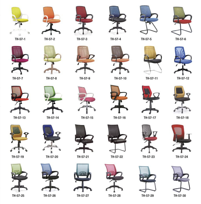 雍派家具-软体-现代椅-YP-TH57