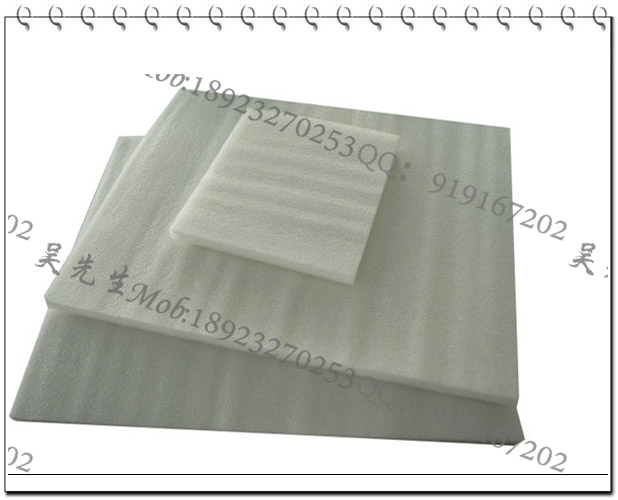 白色eva泡棉双面胶带1.5MM eva包装内托 eva黑色海绵泡棉单面胶带 eva内托 工具箱