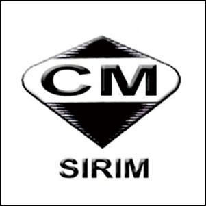 SIRIM认证咨询，SIRIM认证一级代理，SIRIM认证