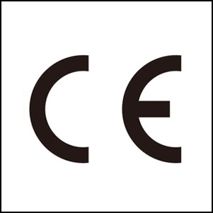 插座ce认证，插座ce认证服务，插座ce认证标准