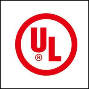 音箱做UL认证需要什么资料？