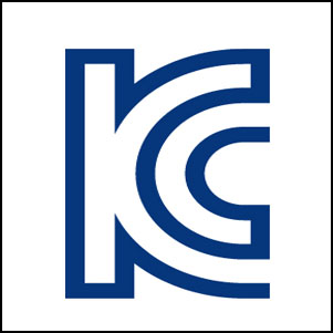 充电器KCC认证服务，充电器KCC认证周期，充电器KCC认证