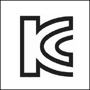 果汁榨汁机KC认证咨询 果汁榨汁机出口认证 第三方检测机构