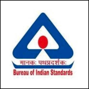 印度BIS认证机构，印度电池BIS认证，BIS认证