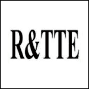 无线鼠标做R&TTE认证需要多久？