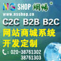 国外开源c2c|国外开源c2c供应商