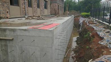 北京专业别墅加建改造 地下室改造扩建