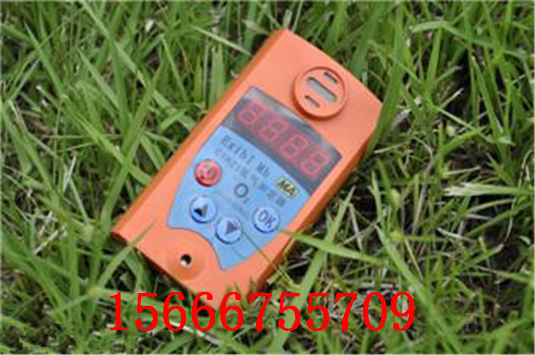 CTH1000一氧化碳测定器    测定器  价格 说明 图片