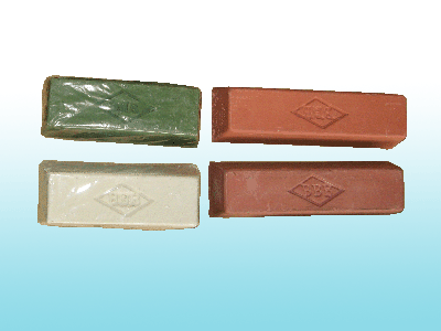 树脂砂，塑胶砂，塑料砂，尼龙砂，进口树脂砂，国产树脂砂