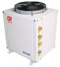 家用空气能热泵热水 器    空气能热水器