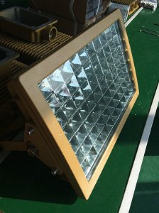 海洋王大功率LED防爆灯100W120W150W