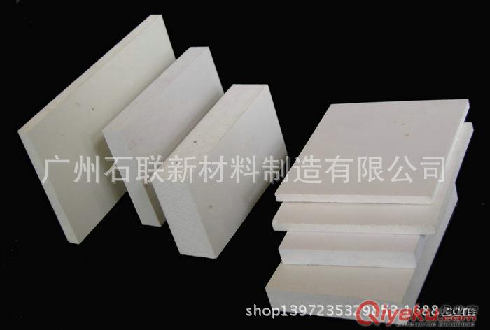 PVC结皮板高密度广告雕刻镂空防水质量保证