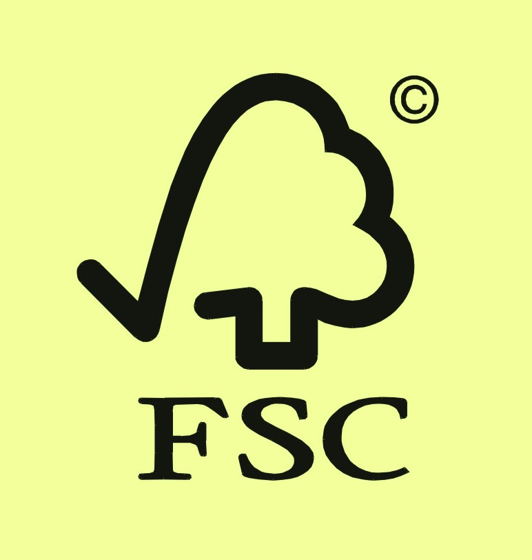 供应FSC认证--FSC森林认证--体现木制品品质的{zh0}证明