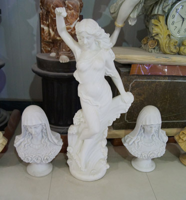 圣母雕塑厂家,圣母雕塑定制