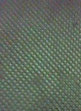 专业生产网纹防滑橡胶板-广州广六橡胶