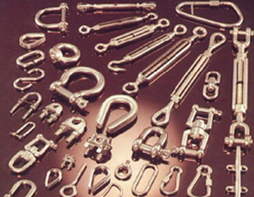 不锈钢锁具的材质和规格的介绍和分析