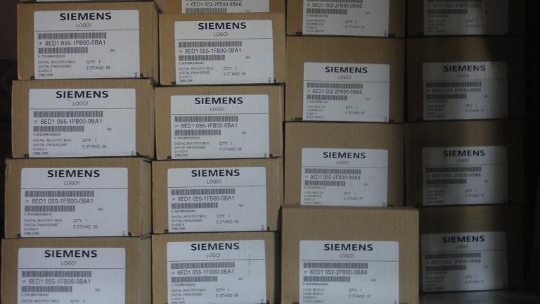  Siemens 6DS1112-8AA