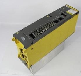 16B系统I/O板 A16B-2200-0950