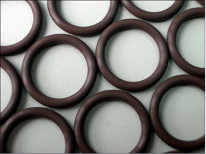 食品级硅橡胶o型圈环保型产品 