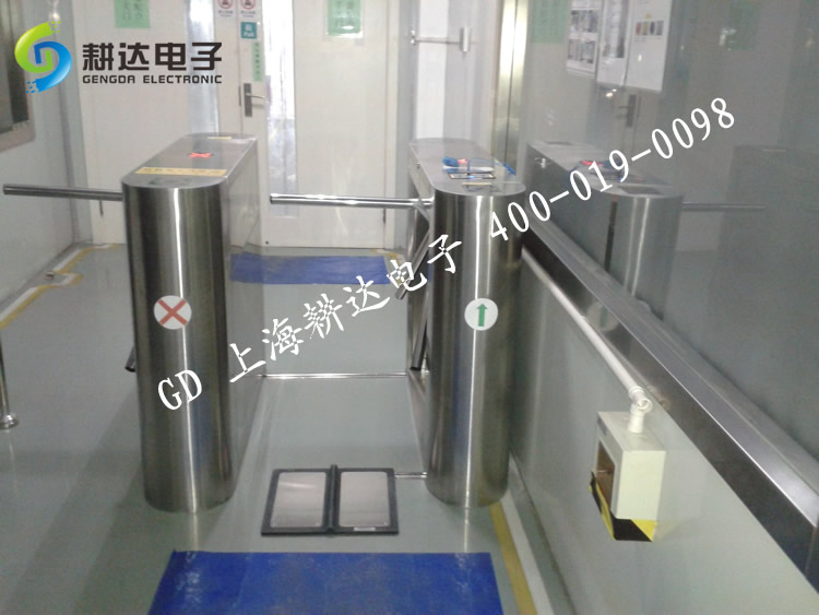 表面电阻测试仪/上海耕达电子技术有限公司