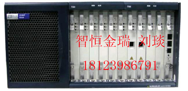ZXMPS325(中兴S325)电源分配箱价格