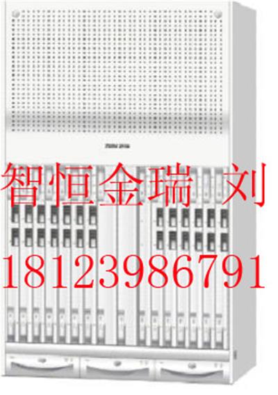 xxZXMPS385(中兴S385)