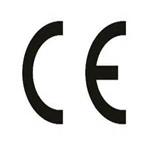遥控门铃CE认证 遥控门铃CE&RTTE认证 门铃无线认证 