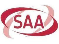 SAA认证周期 SAA认证周期要多久