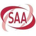 SAA认证周期 SAA认证周期要多久