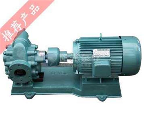 江苏螺杆泵-上海阳光泵业公司