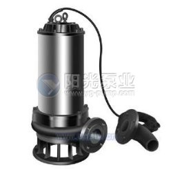 不绣钢磁力泵-上海阳光泵业公司