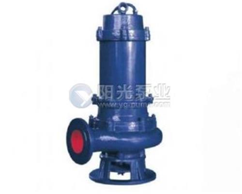 电动螺杆泵-上海阳光泵业公司