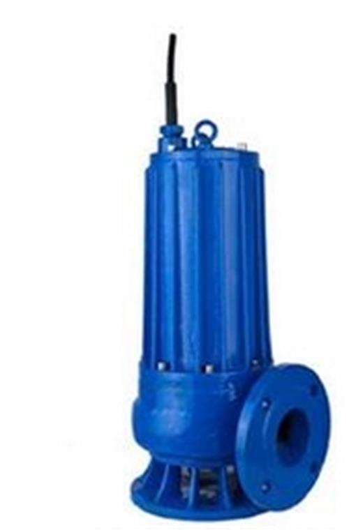 防爆油桶泵-上海阳光泵业公司